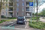 Etagenwohnung Jena - 3 Zimmer, 90 m&sup2;, 1.351&euro; | Angebot:26632738