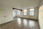 Etagenwohnung Chemnitz Gablenz - 5 Zimmer, 147 m&sup2;, 870&euro; | Angebot:26205417