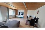 Etagenwohnung Radolfzell am Bodensee - 2 Zimmer, 66 m&sup2;, 825&euro; | Angebot:26341190