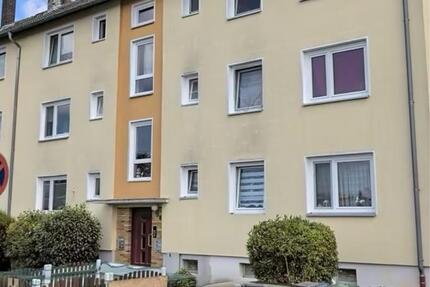 Mehrfamilienhaus 6 Parteien KIRCHHAIN zimmer