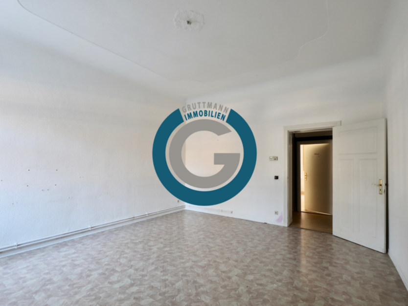Wohnung zum Kaufen in Berlin 385.399 € 92.91 m²