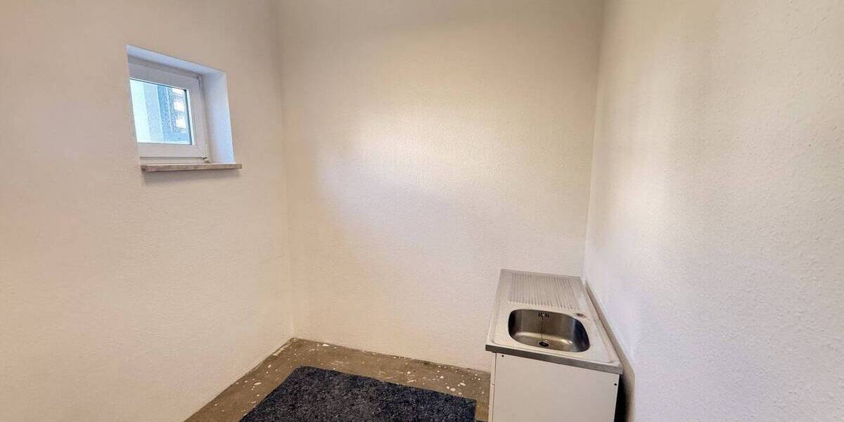 Gewerbeobjekt Freiberg Freiberg Nord - 98.000&euro; | Angebot:26807333