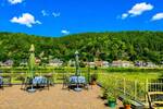 Gewerbeobjekt Bad Schandau Krippen - 650.000&euro; | Angebot:26902324
