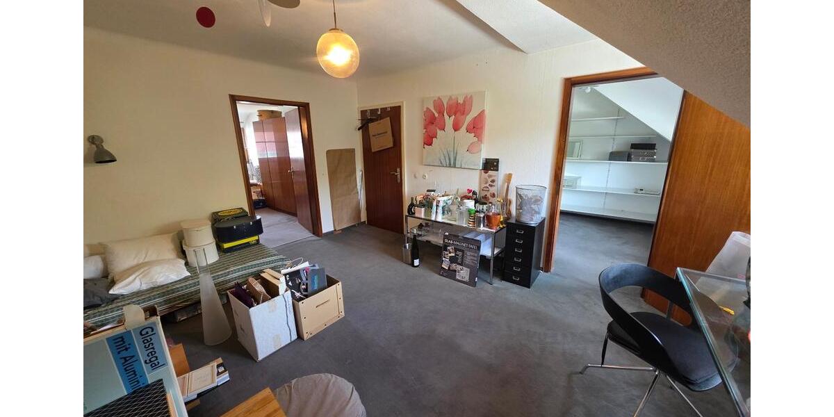 Doppelhaushälfte Rehlingen-Siersburg Siersburg - 6.5 Zimmer, 146 m&sup2;, 335.000&euro; | Angebot:27209035