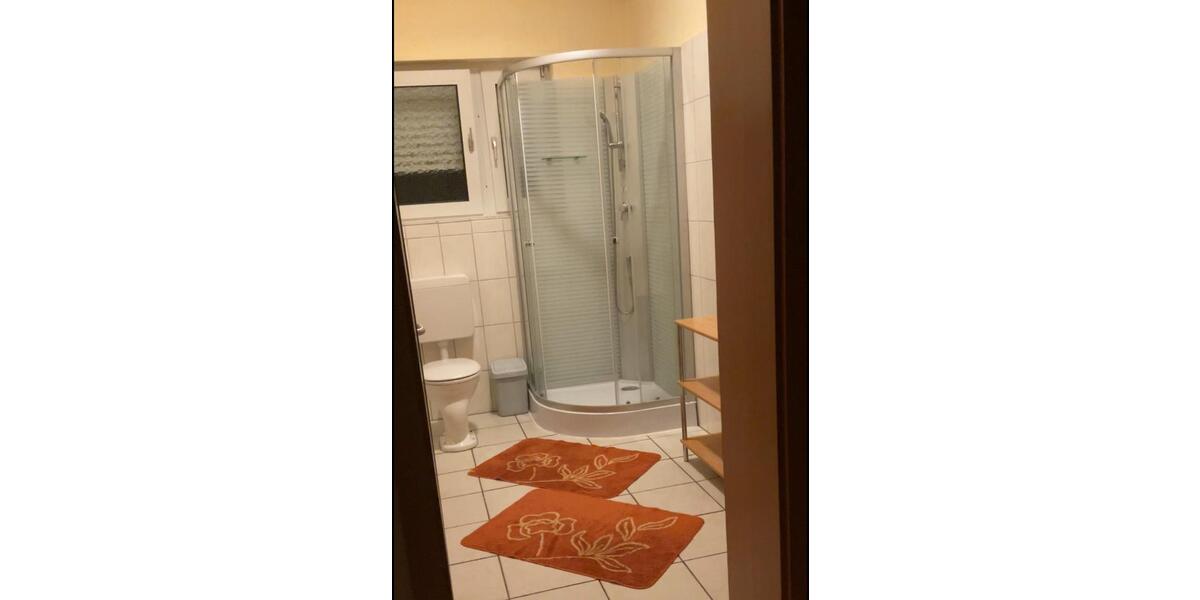 Mehrfamilienhaus, Wohnhaus Lohra - 10 Zimmer, 284 m&sup2;, 295.000&euro; | Angebot:26989563