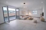Erdgeschoßwohnung Walsrode - 3 Zimmer, 97 m&sup2;, 1.160&euro; | Angebot:26395968