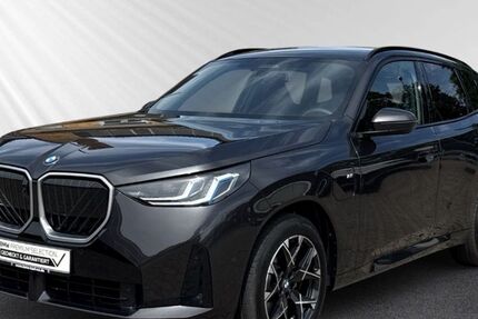 BMW X3 7.004 km 59.278 &euro; Wiesbaden 65203