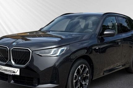 BMW X3 7.004 km 62.888 &euro; Wiesbaden 65203