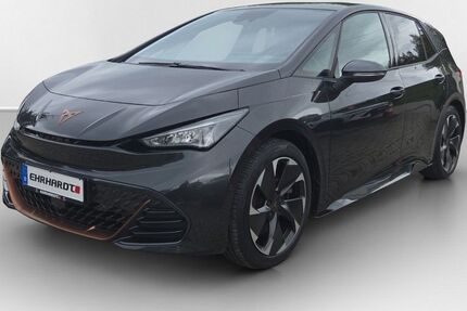 Cupra Born 61.460 km 24.890 &euro; Ilmenau 98693