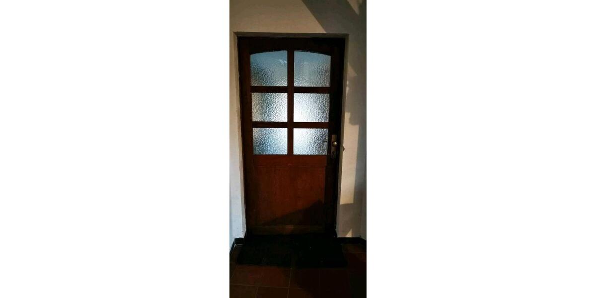 Erdgeschoßwohnung Grabowhöfe - 2 Zimmer, 62 m&sup2;, 341&euro; | Angebot:26545903