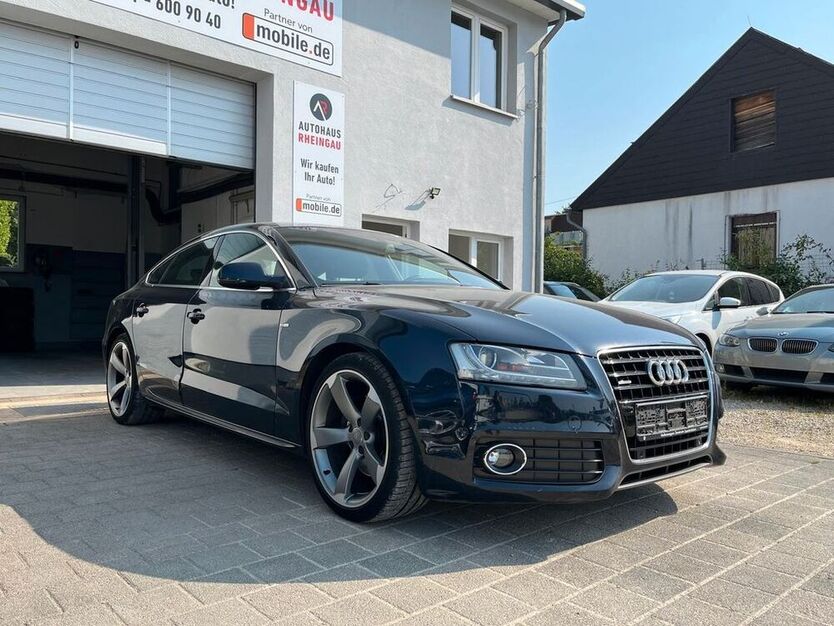 A5