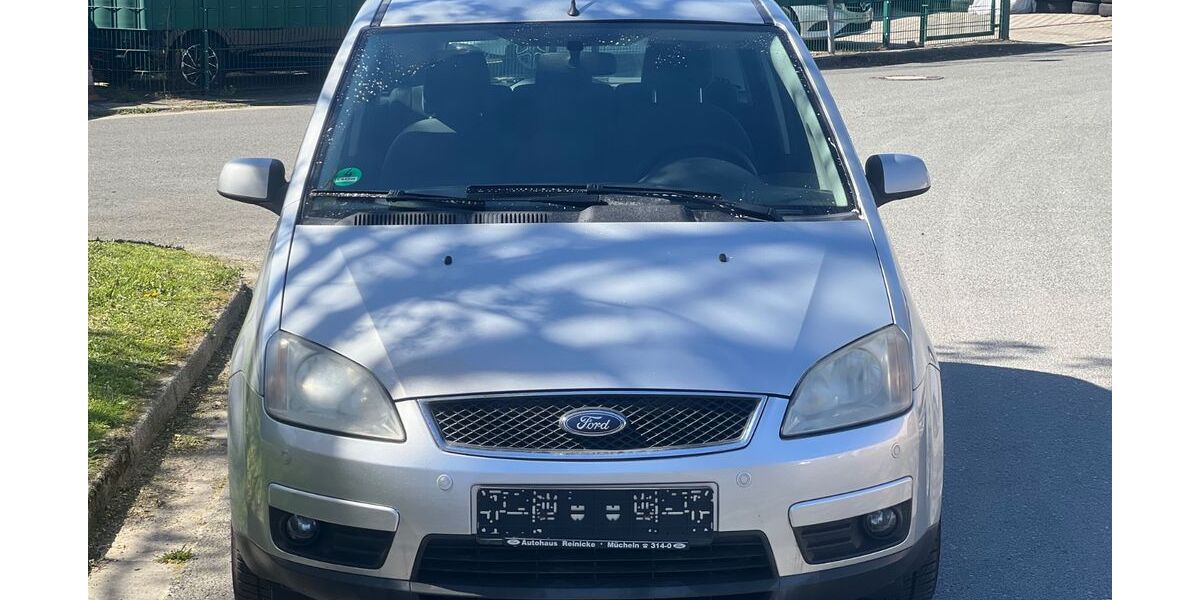 Ford Focus 82.281 km 5.299 &euro; Essen 45276