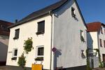 Einfamilienhaus Siebeldingen - 5 Zimmer, 125 m&sup2;, 360.000&euro; | Angebot:26991005