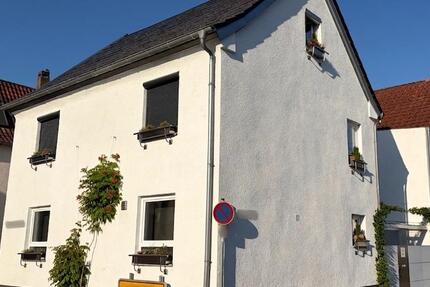 Haus Siebeldingen - 5 Zimmer, 125 m&sup2;, 360.000&euro; | Angebot:26991005