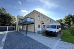 Etagenwohnung Peitz - 2 Zimmer, 100 m&sup2;, 475&euro; | Angebot:25810096