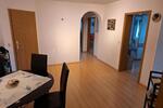Etagenwohnung Hohberg - 3 Zimmer, 82 m&sup2;, 275.000&euro; | Angebot:26552518