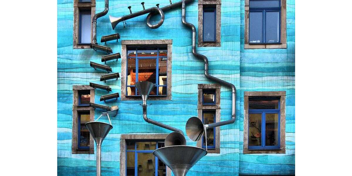 Zimmer Dresden Neustadt - 2 Zimmer, 1.199&euro; | Angebot:26356200