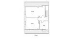 Doppelhaushälfte Berlin Lankwitz - 5 Zimmer, 112 m&sup2;, 620.000&euro; | Angebot:27078991