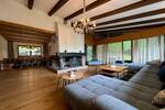 Mehrfamilienhaus, Wohnhaus Berchtesgaden Königssee - 6 Zimmer, 180 m&sup2;, 3.000&euro; | Angebot:25670576