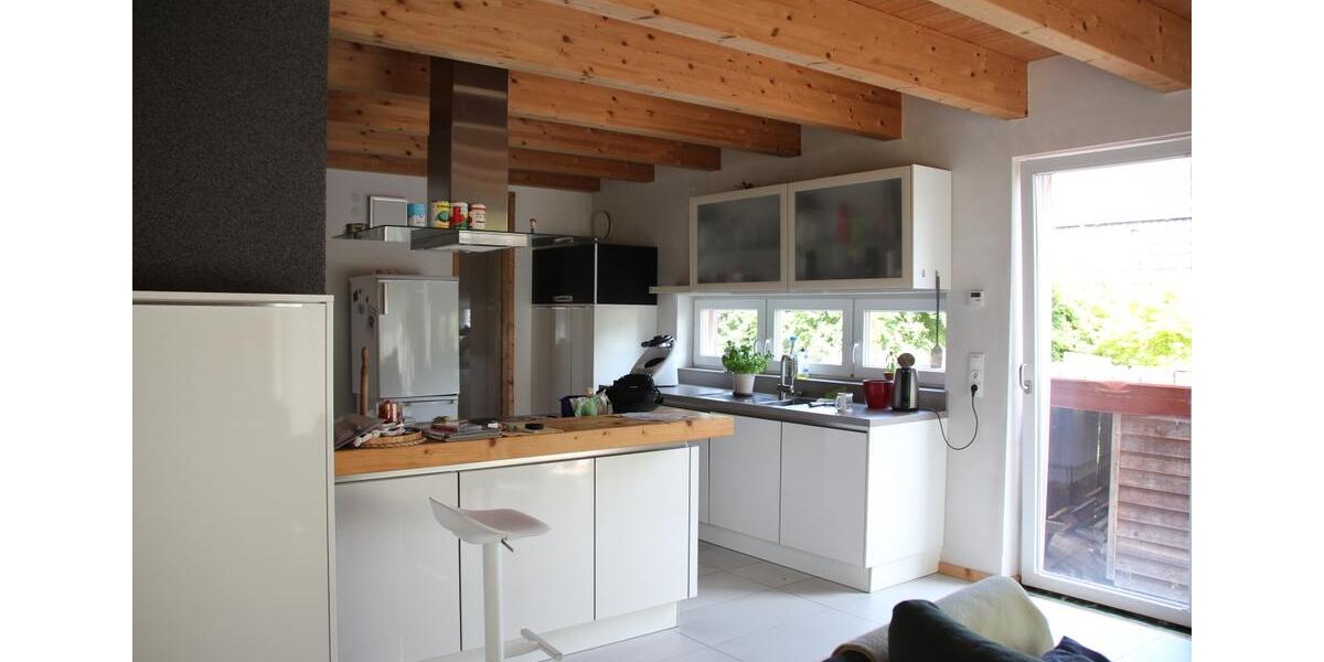 Einfamilienhaus Neuenkirchen - 449.000&euro; | Angebot:27229420