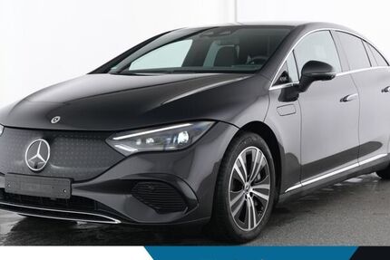 Mercedes-Benz EQE 7.574 km 47.980 &euro; Dresden 01239