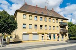 Großes Mehrfamilienhaus mit 3 Gewerbeeinheiten - Mehrfamilienhaus, Wohnhaus Coswig | Angebot:26287517