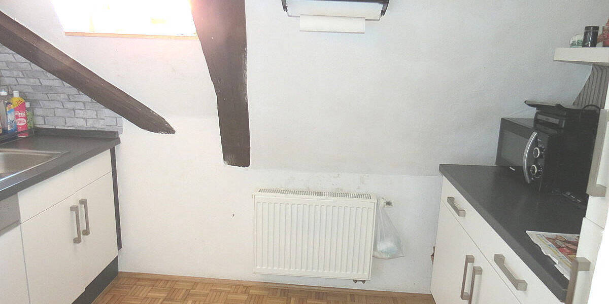 Mehrfamilienhaus, Wohnhaus Dinkelsbühl - 1 Zimmer, 547 m&sup2;, 1.499.000&euro; | Angebot:25670315