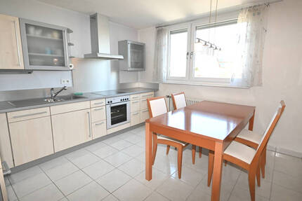 Wohnung Oberasbach / Altenberg Altenberg - 2 Zimmer, 70 m&sup2;, 240.000&euro; | Angebot:26358337