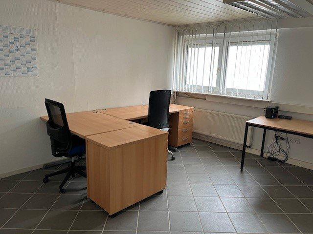 Gewerbeobjekt Gückingen - 300&euro; | Angebot:26645730