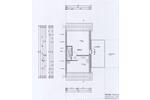 Doppelhaushälfte Stolberg (Rhld.) Büsbach - 4 Zimmer, 123 m&sup2;, 540.000&euro; | Angebot:26698957