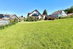Grundstück Gleiritsch - 59.900&euro; | Angebot:26918025