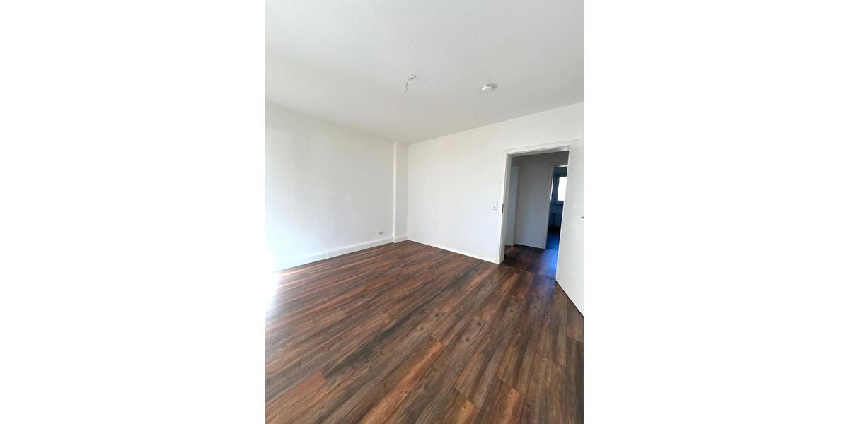 Erdgeschoßwohnung Witten Heven - 3 Zimmer, 65 m&sup2;, 570&euro; | Angebot:25380338