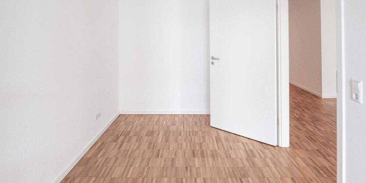 Etagenwohnung Stuttgart Möhringen - 4 Zimmer, 104 m&sup2;, 799.000&euro; | Angebot:24843745
