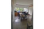 Gewerbeobjekt Norderstedt Harksheide - 1.975&euro; | Angebot:25878876