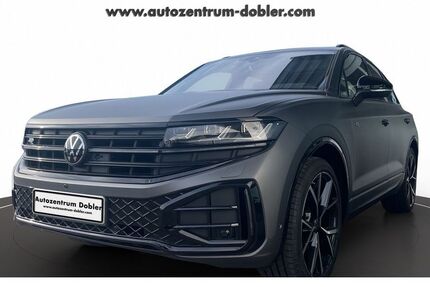 VW Touareg 5.000 km 94.770 € Mühlacker 75417