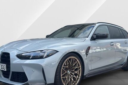 BMW M3 5.990 km 108.990 &euro; Lemgo 32657