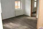 Etagenwohnung Zittau - 2 Zimmer, 59 m&sup2;, 278&euro; | Angebot:25976347
