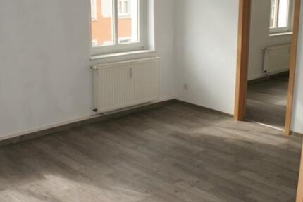 Wohnung Zittau - 2 Zimmer, 59 m&sup2;, 278&euro; | Angebot:25976347