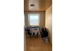 Etagenwohnung Cham - 4 Zimmer, 77 m&sup2;, 250.000&euro; | Angebot:27013824