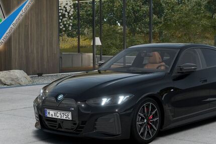 BMW i4 24.065 km 51.490 &euro; Lüneburg 21339