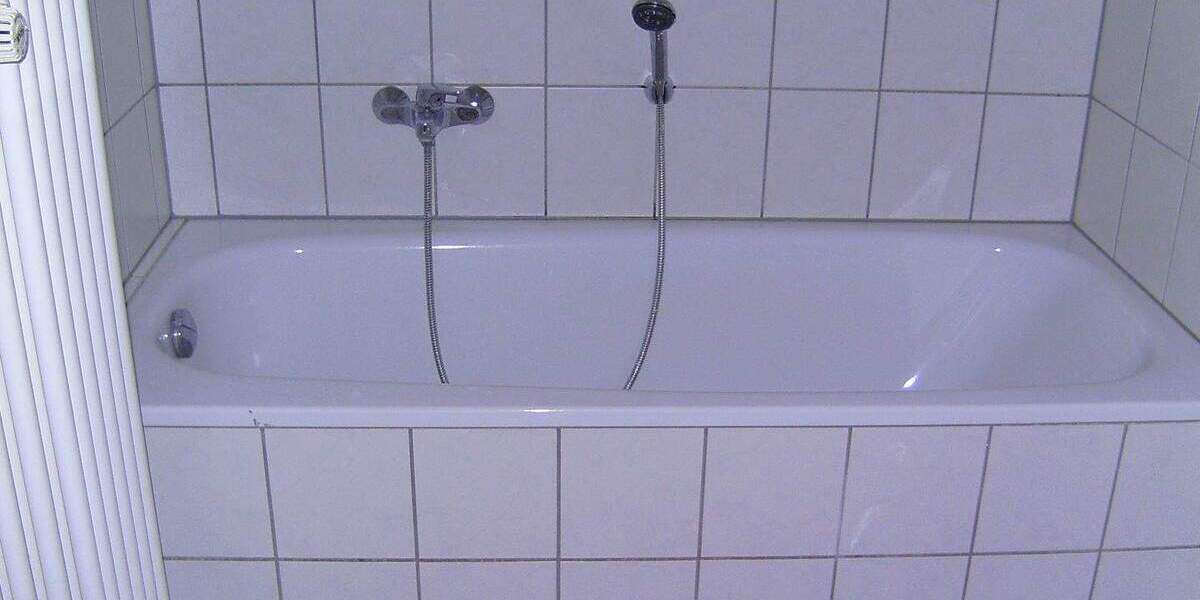 Etagenwohnung Weißenthurm - 3 Zimmer, 80 m&sup2;, 656&euro; | Angebot:24113116