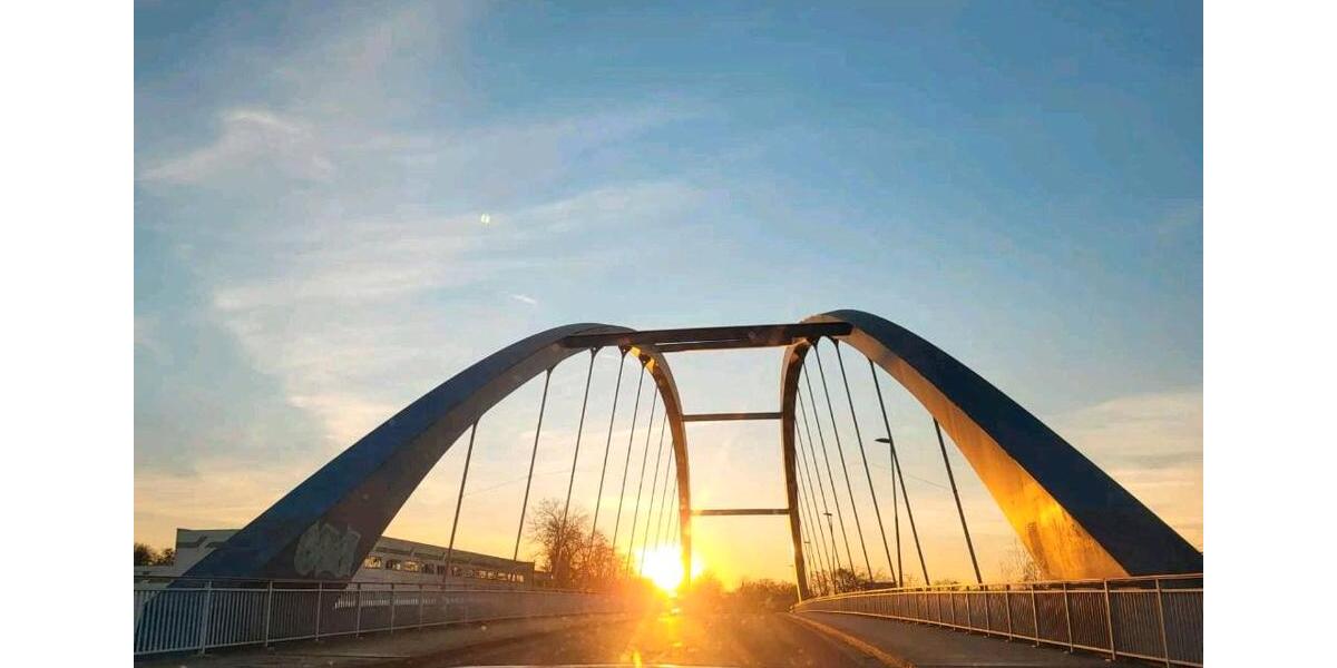 Grundstück Brandenburg an der Havel Kirchmöser Dorf - 22.000&euro; | Angebot:25843780