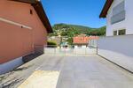 WOHNEN MIT RENDITE - Mehrfamilienhaus, Wohnhaus Heiligkreuzsteinach | Angebot:26378475