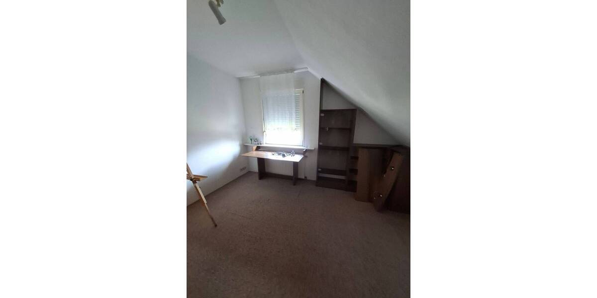 Mehrfamilienhaus, Wohnhaus Moers Kapellen-Mitte - 449.000&euro; | Angebot:23943554