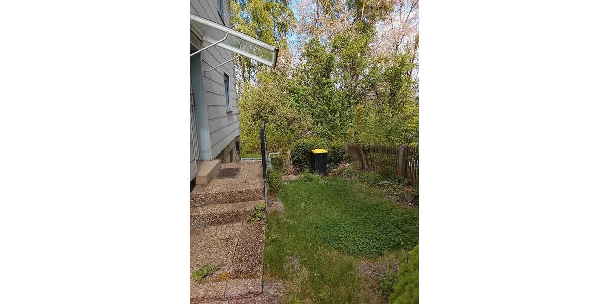 Doppelhaushälfte Arzberg - 1 Zimmer, 90 m&sup2;, 70.000&euro; | Angebot:26535126