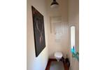 Erdgeschoßwohnung Offstein - 2 Zimmer, 82 m&sup2;, 850&euro; | Angebot:26348892