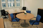 Business Center am Brühl - Ihr repräsentativer Firmensitz in Leipzig - All-in-Miete