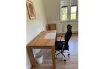 2 Zimmer in 3-er WG ab sofort frei,inkl. Internet, Strom, Heizung