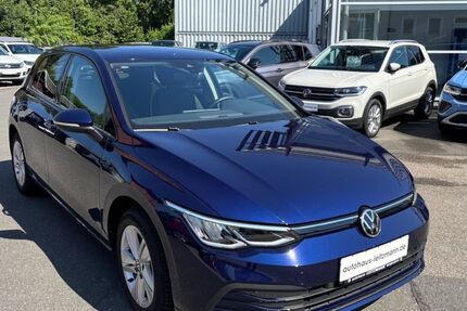 VW Golf 97.300 km 15.890 &euro; Langenzenn 90579