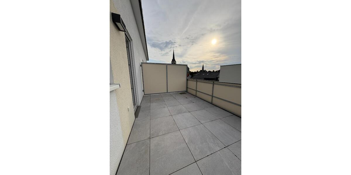 Etagenwohnung Pfedelbach - 5 Zimmer, 117 m&sup2;, 1.430&euro; | Angebot:25081867